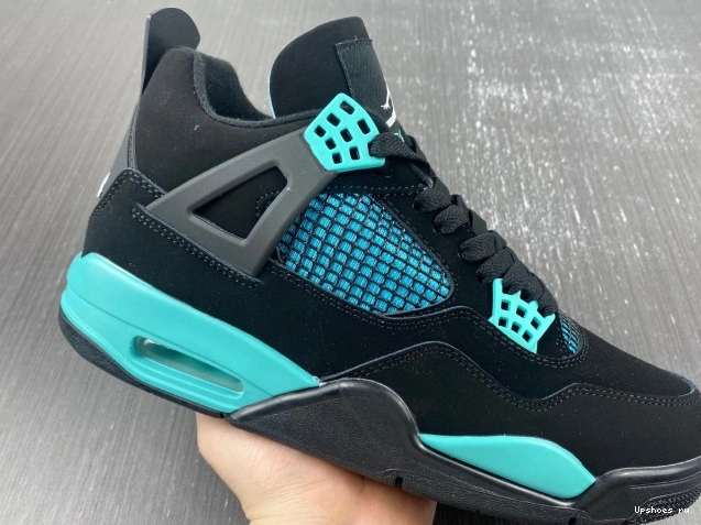 4  "Tiffany" BQ7669-132 RETRO JORDAN  0306